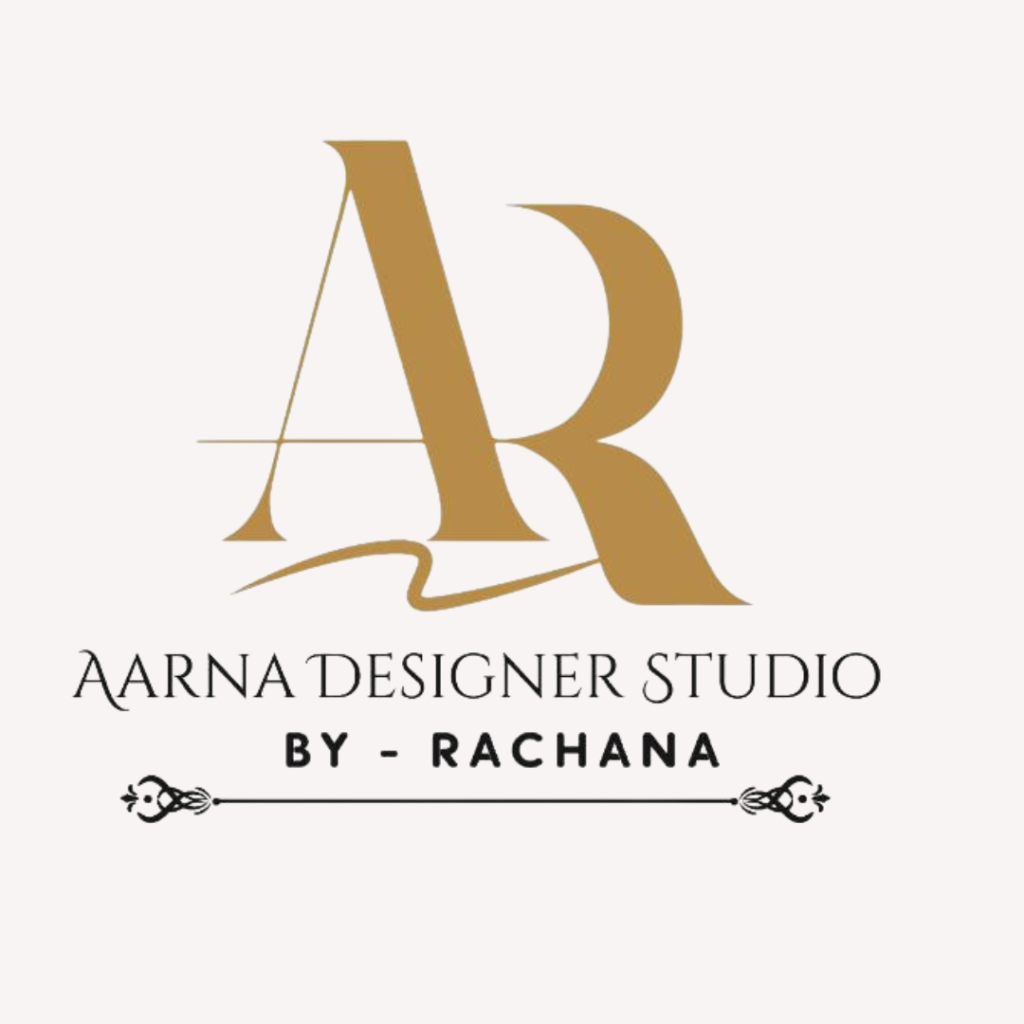 Fashion Designer Studio in Bangalore​